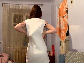 LiliannaBoom webcam bongacams model stream image