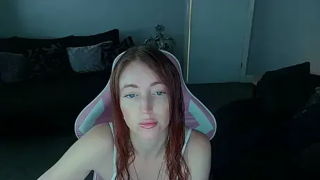 Red_firesquirt webcam model stream image
