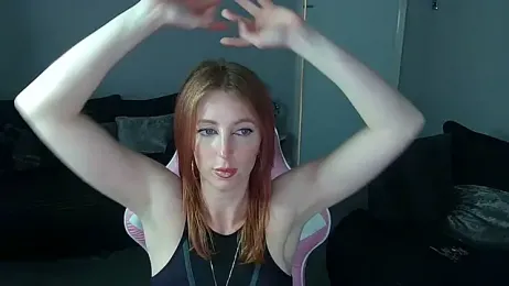 Red_firesquirt webcam model stream image