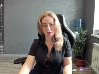 goddesssssss webcam bongacams model stream image