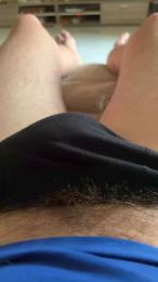 JoyFree80 webcam cam4 model stream image