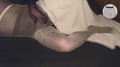 seamlessly webcam model stream image