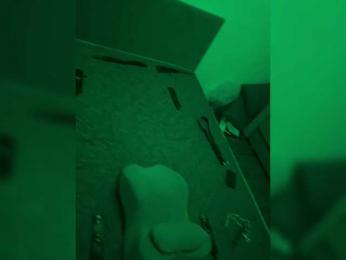 James00n webcam bongacams model stream image