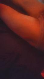 Enrique_Ventura webcam model stream image