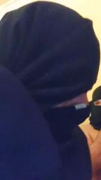 Enrique_Ventura webcam model stream image