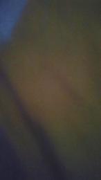 Enrique_Ventura webcam model stream image