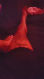 Enrique_Ventura webcam model stream image