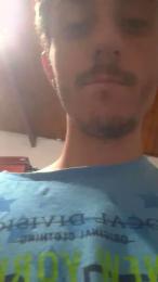 Anonimousluk webcam model stream image