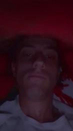 Anonimousluk webcam cam4 model stream image