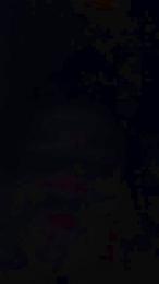 Anonimousluk webcam model stream image