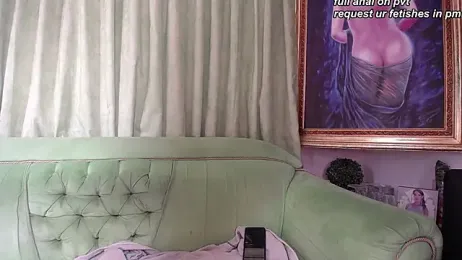 mia_beatles webcam model stream image