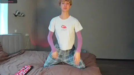 bunnyblush67 webcam model stream image