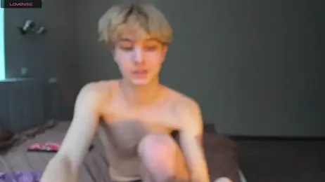 bunnyblush67 webcam model stream image