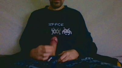 morenitoMad30 webcam model stream image