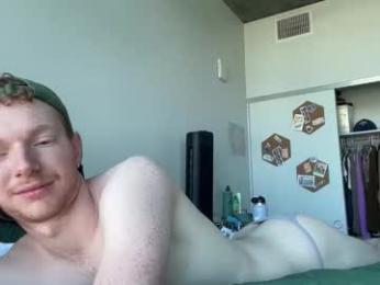 r3ddy2go webcam chaturbate model stream image