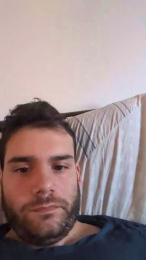 Marko_1994 webcam model stream image