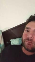 Marko_1994 webcam cam4 model stream image