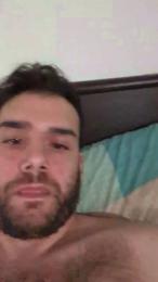 Marko_1994 webcam model stream image