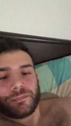 Marko_1994 webcam cam4 model stream image