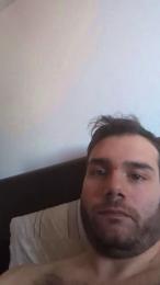 Marko_1994 webcam model stream image