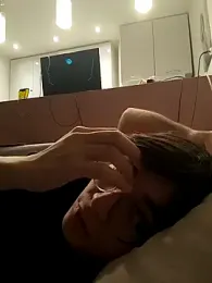 minikkdunyam webcam model stream image