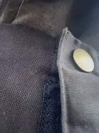 GoldenFlameGoddess webcam stripchat model stream image