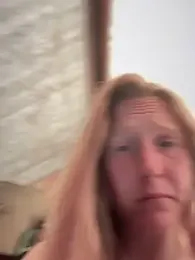 GoldenFlameGoddess webcam stripchat model stream image