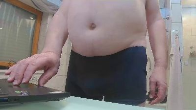 hase0912 webcam model stream image