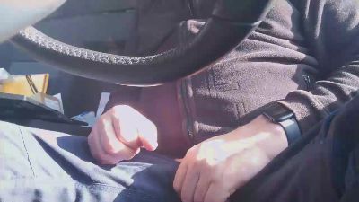 hase0912 webcam model stream image