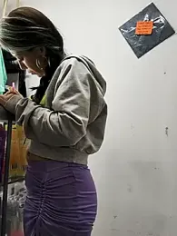 Tefannyy_ webcam model stream image