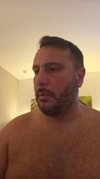 rio555_sexy webcam model stream image