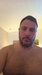 rio555_sexy webcam model stream image