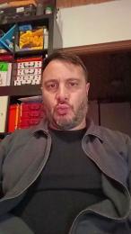 rio555_sexy webcam model stream image