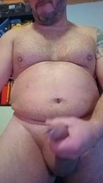 rio555_sexy webcam model stream image