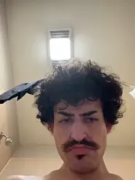 KingHydraLaser webcam model stream image