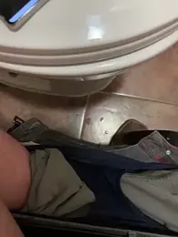 KingHydraLaser webcam model stream image