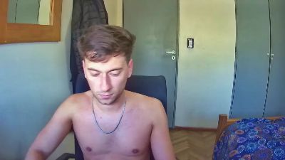 brunonavarro webcam model stream image