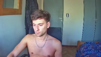 brunonavarro webcam model stream image