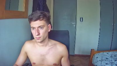 brunonavarro webcam model stream image