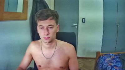 brunonavarro webcam model stream image