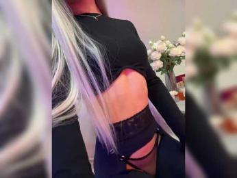 to_contemplate webcam model stream image