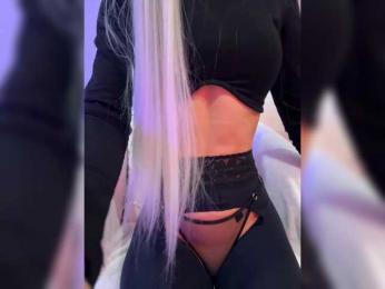 to_contemplate webcam model stream image