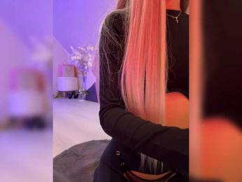 to_contemplate webcam model stream image