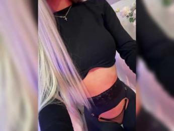 to_contemplate webcam model stream image