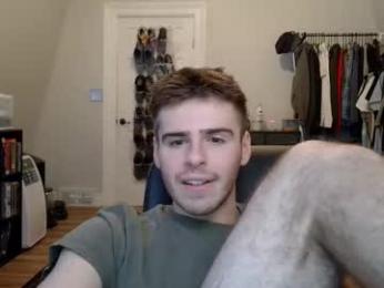 college_dad_bod webcam model stream image