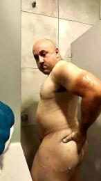 Veggetta35 webcam model stream image