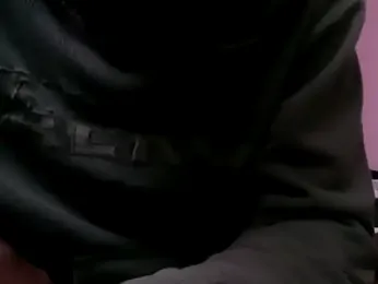 Blkstylion webcam model stream image