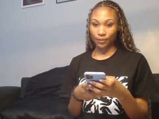 asianbaddie webcam camsoda model stream image