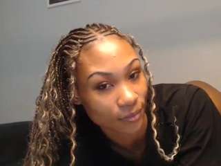 asianbaddie webcam camsoda model stream image