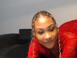 asianbaddie webcam camsoda model stream image